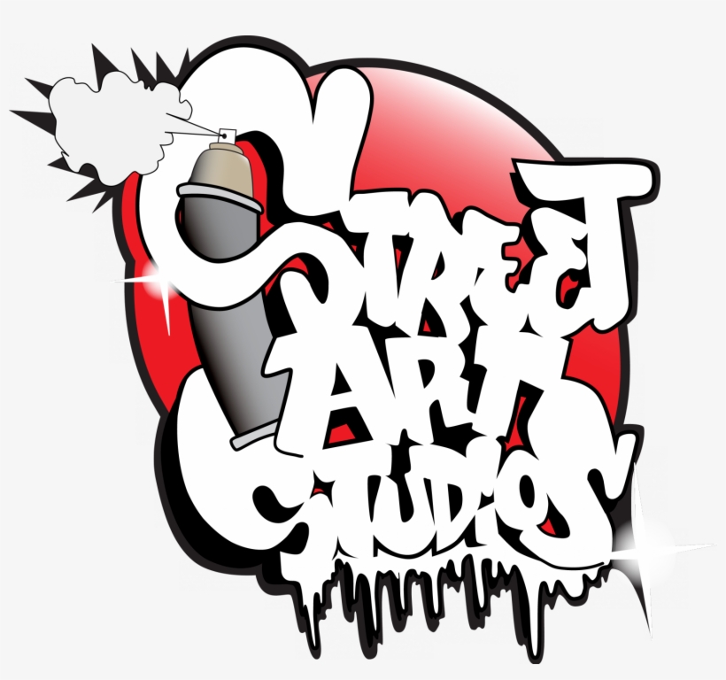 Detail Graffiti Art Png Nomer 8