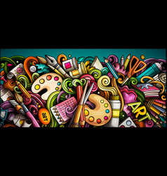 Detail Graffiti Art Shop Nomer 52