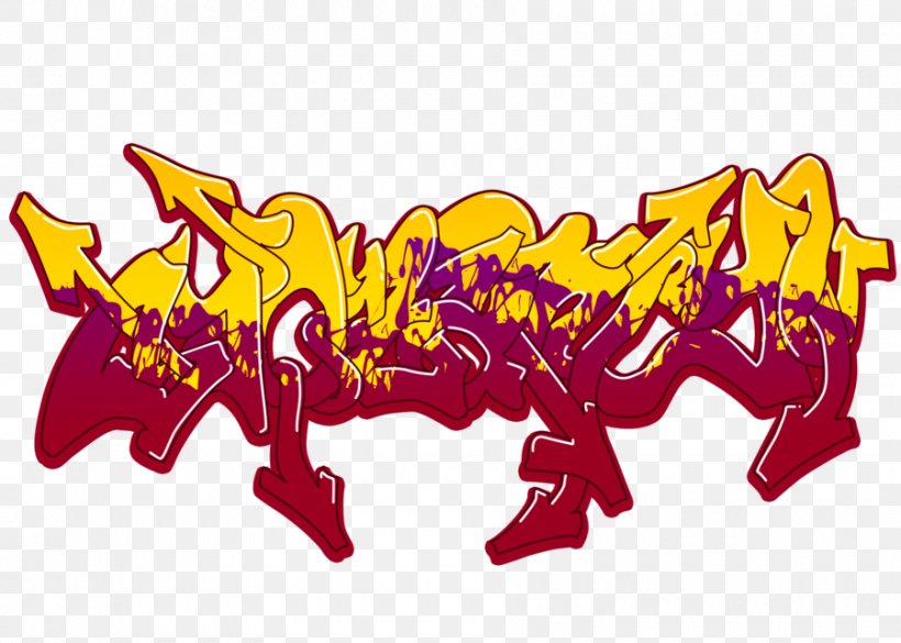 Detail Graffiti Art Sketches Nomer 44