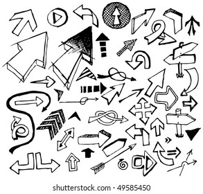 Detail Graffiti Art Sketches Easy Nomer 27