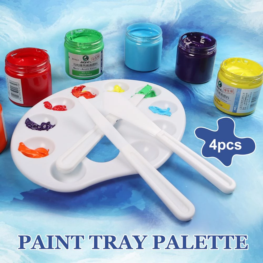 Detail Graffiti Art Tools Nomer 31