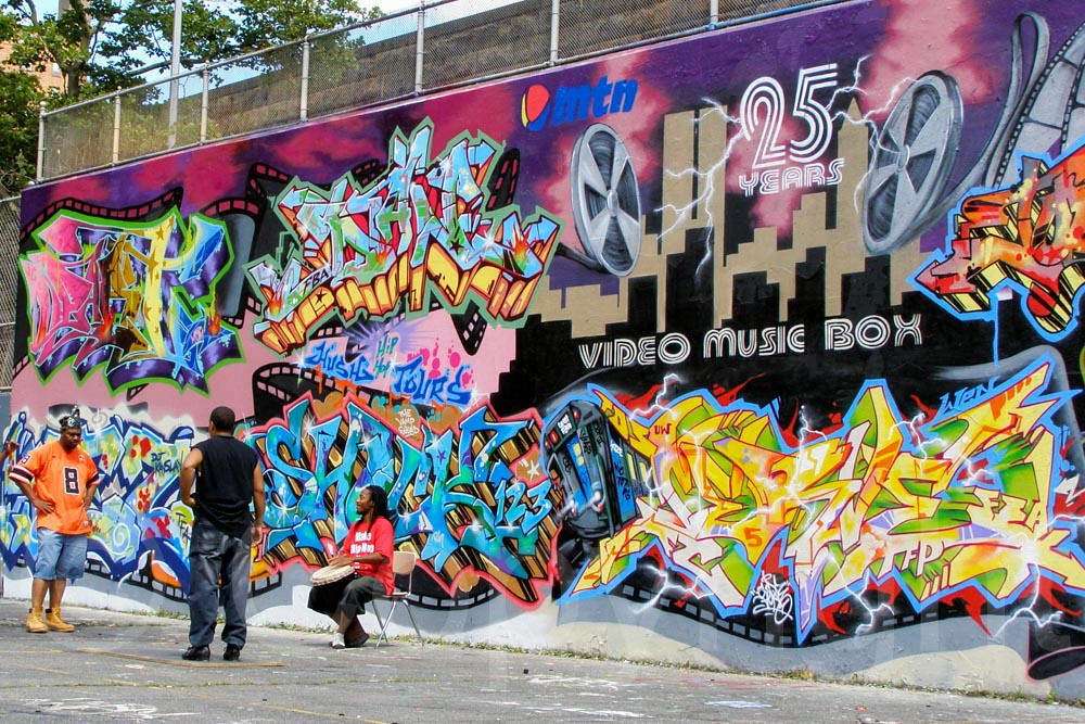 Detail Graffiti Artist Search Nomer 13