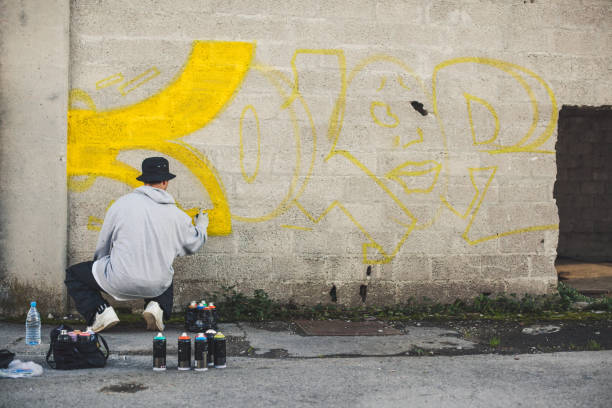 Detail Graffiti Artist Search Nomer 22