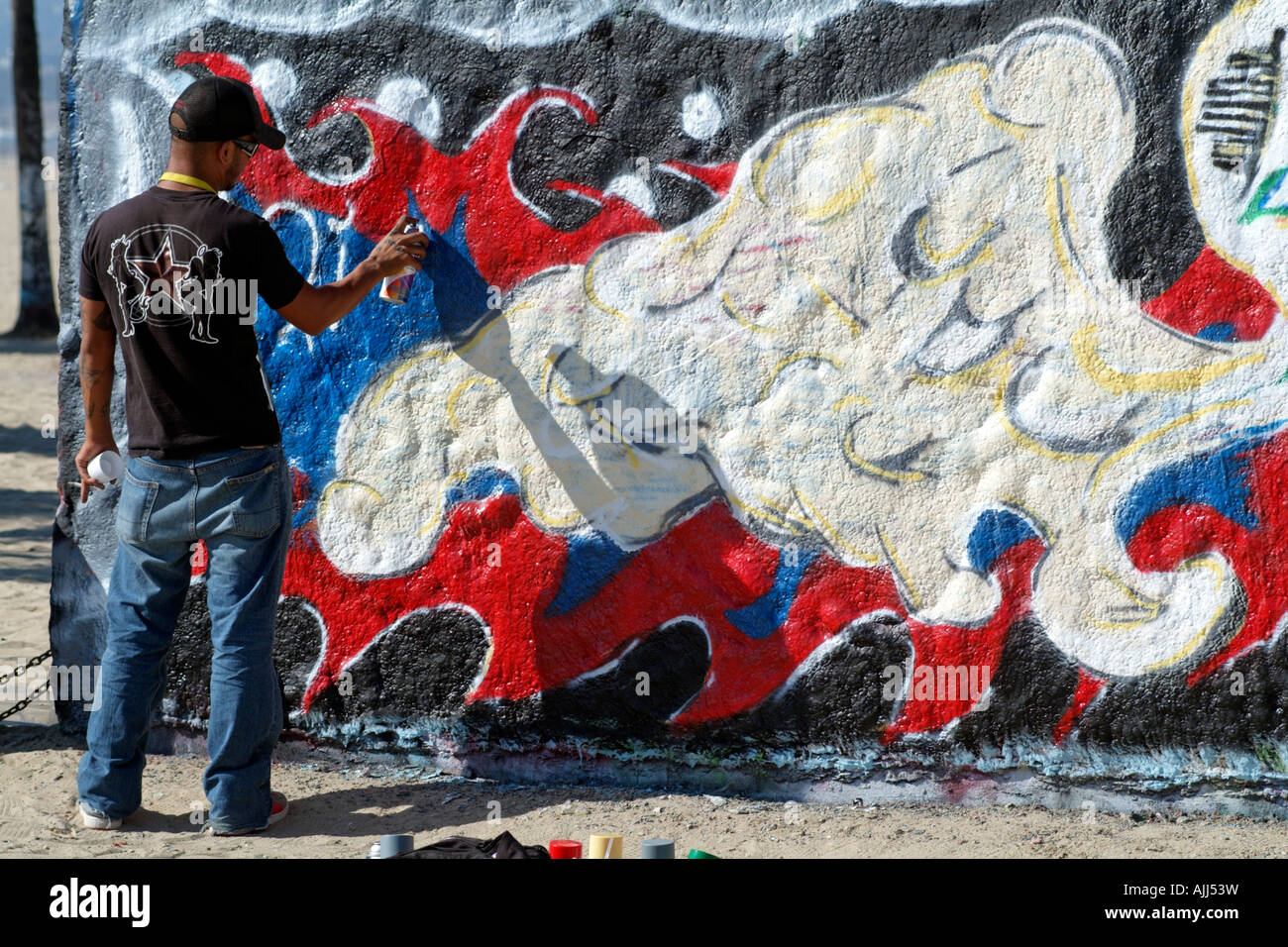 Detail Graffiti Artist Search Nomer 24