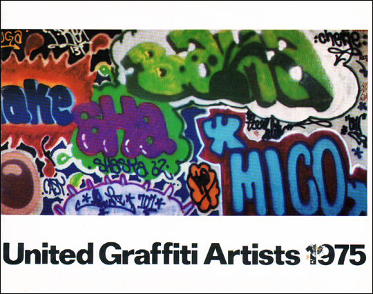 Detail Graffiti Artist Search Nomer 39