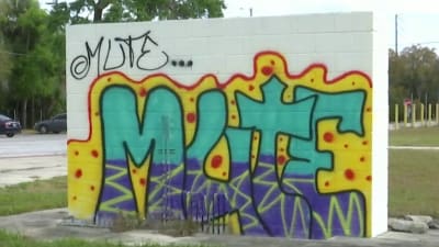 Detail Graffiti Artist Search Nomer 43