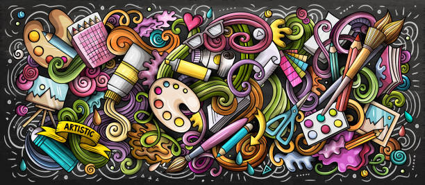 Detail Graffiti Artist Search Nomer 55