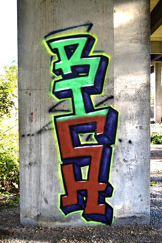 Detail Graffiti Artist Teesside Nomer 12