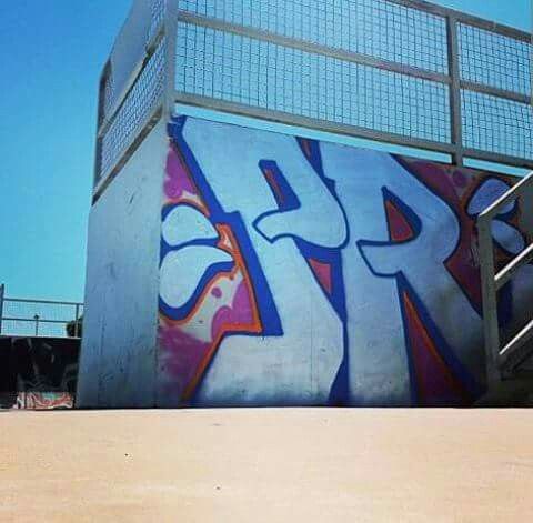 Detail Graffiti Asc Nomer 42