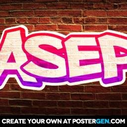Detail Graffiti Asep Nomer 4