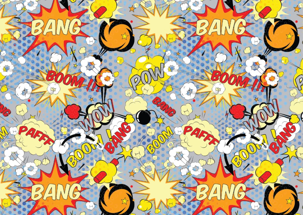 Detail Graffiti Awan Nomer 32