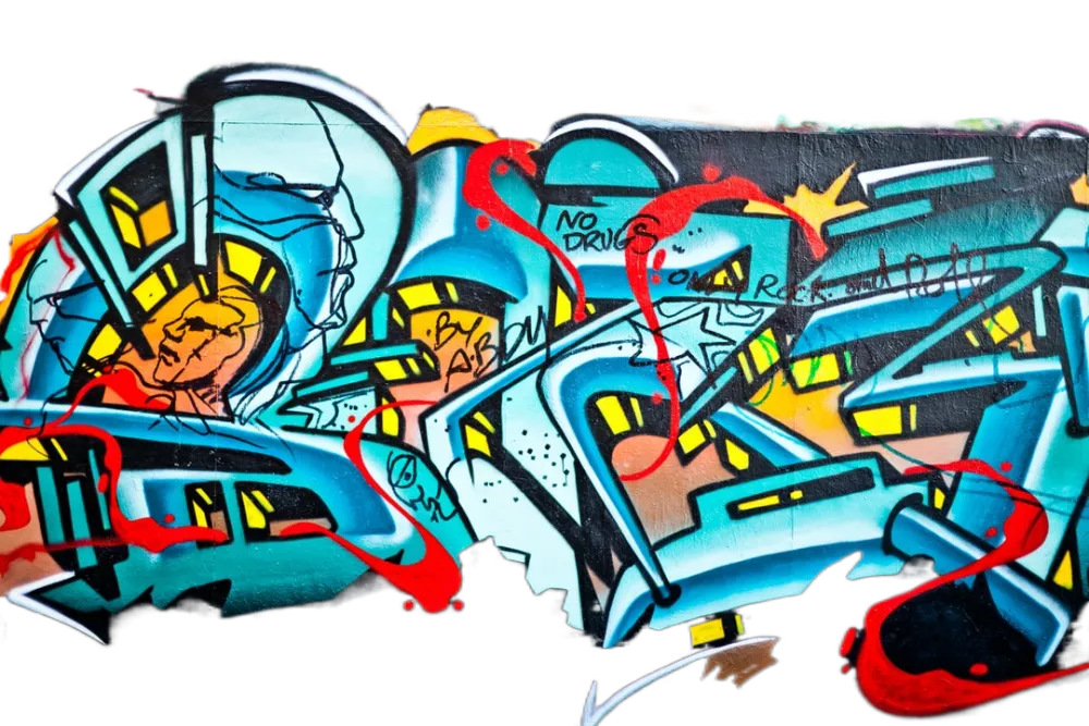 Detail Graffiti Ay Png Nomer 3