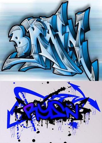 Detail Graffiti Bacaan Indonesia Nomer 40