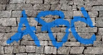 Detail Graffiti Background Creator Nomer 50