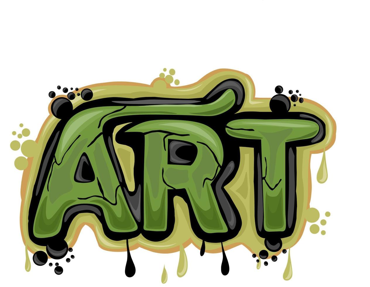 Detail Graffiti Background Designs Nomer 53