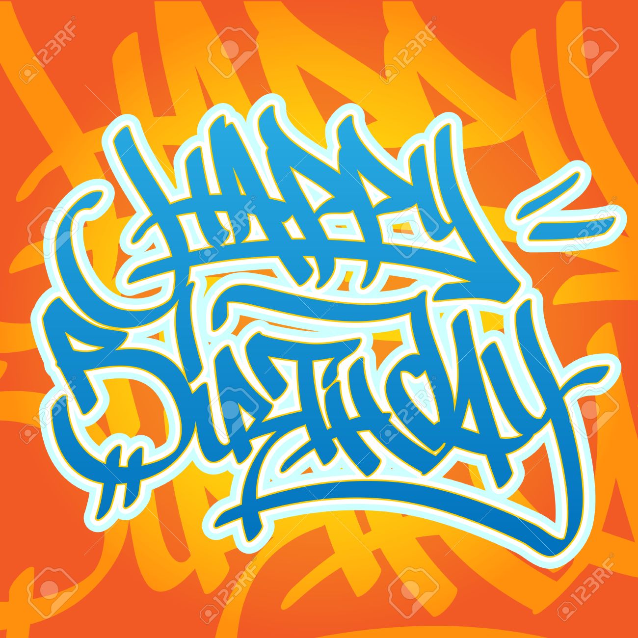 Detail Graffiti Background Hbd Hd Nomer 52