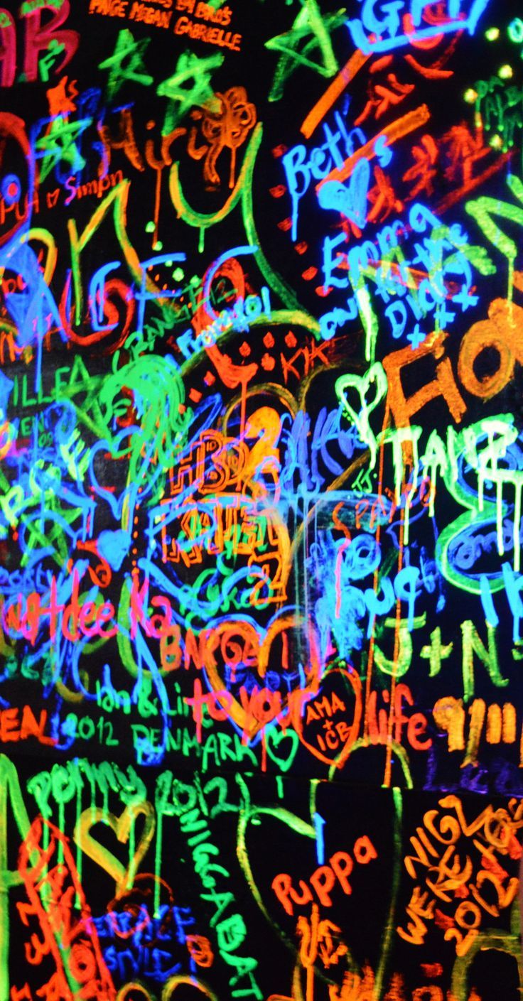 Detail Graffiti Background Pinterest Nomer 11