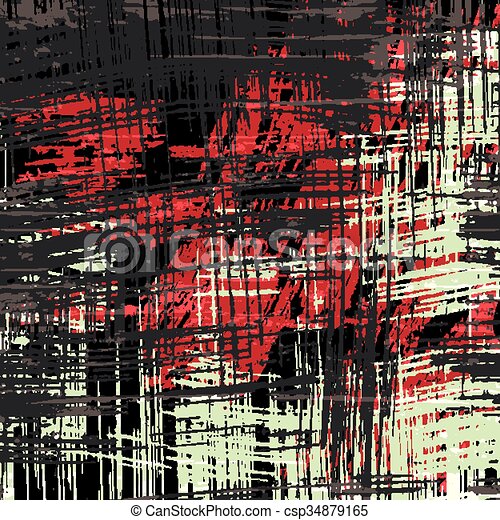 Detail Graffiti Background Vector Black Nomer 47