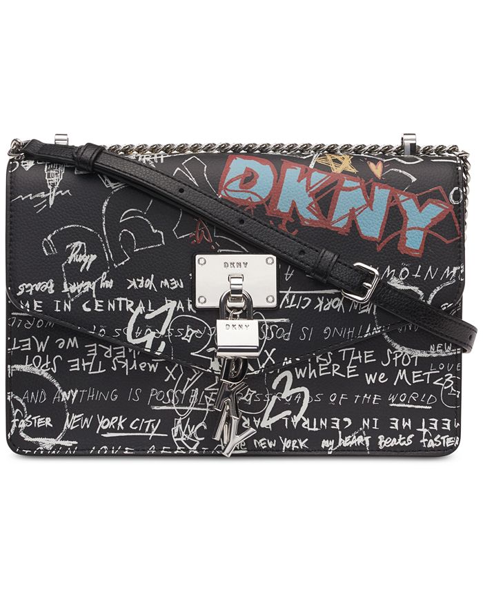 Detail Graffiti Bag Nomer 40