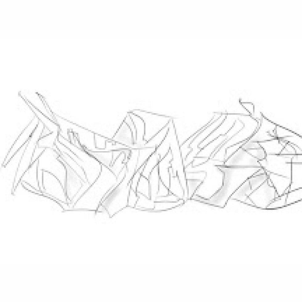 Detail Graffiti Bagas Nomer 28
