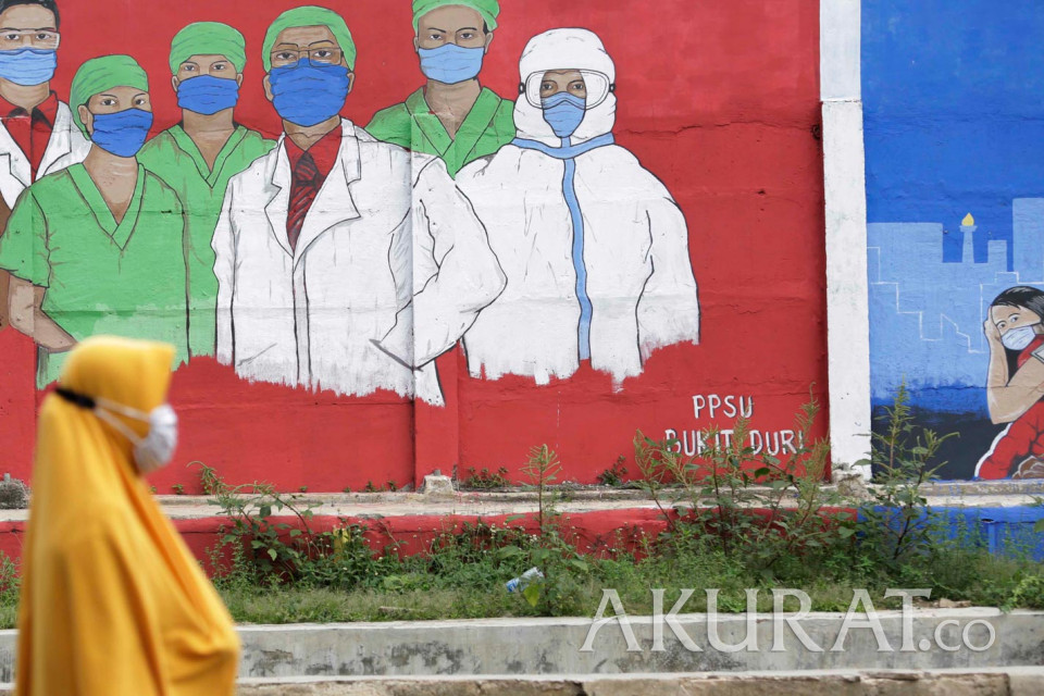 Detail Graffiti Bagi Pemula Simak Tipsnya Nomer 25