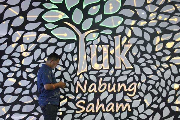 Detail Graffiti Bagi Pemula Simak Tipsnya Nomer 27