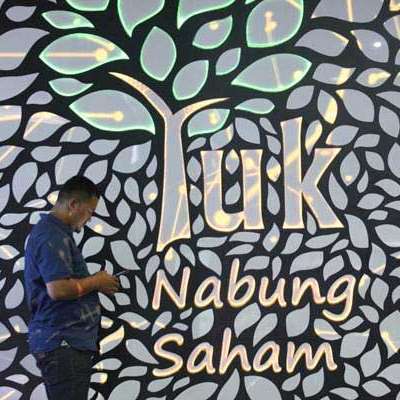 Detail Graffiti Bagi Pemula Simak Tipsnya Nomer 29
