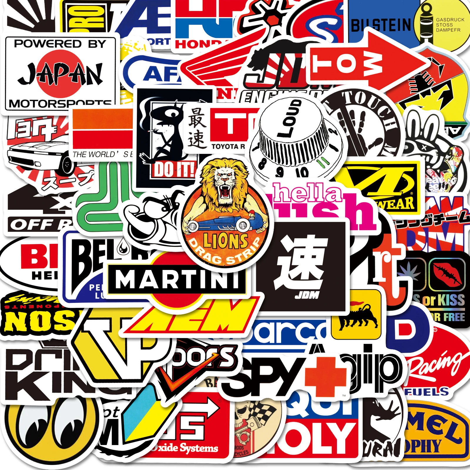 Detail Graffiti Balap Nomer 16