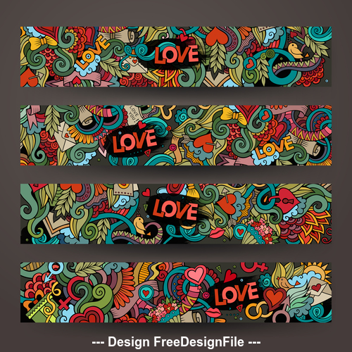 Detail Graffiti Banner Nomer 23