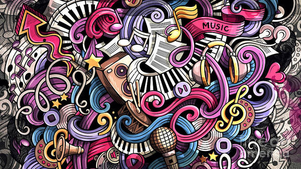 Detail Graffiti Banner Nomer 25