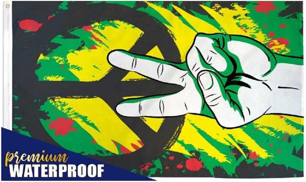 Detail Graffiti Banner Nomer 36