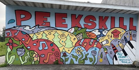 Detail Graffiti Batam Wall Nomer 26