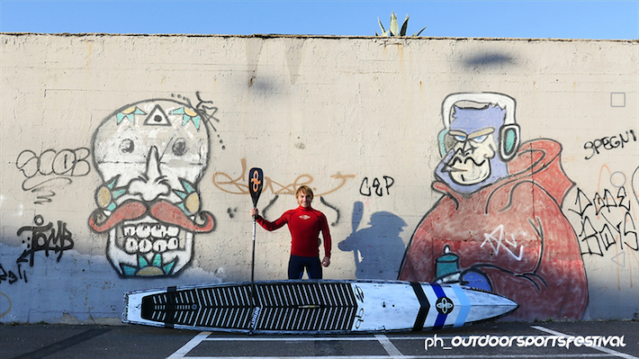 Detail Graffiti Batam Wall Nomer 31