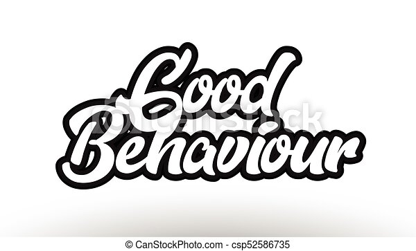 Detail Graffiti Behaviour Nomer 23