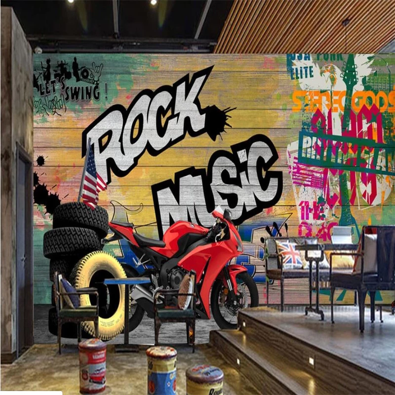 Download Graffiti Bella 3d Nomer 47