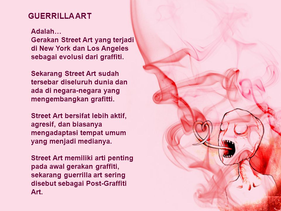 Detail Graffiti Bertulisan Rekayasa Perangkat Lunak Nomer 9