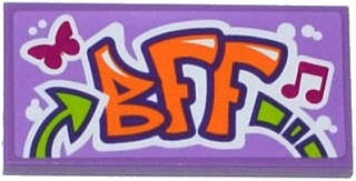 Detail Graffiti Bff Nomer 5