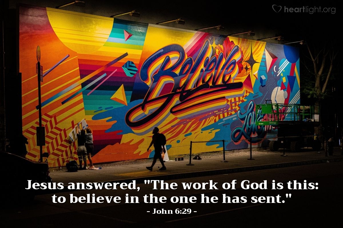 Detail Graffiti Bible Verse Nomer 15