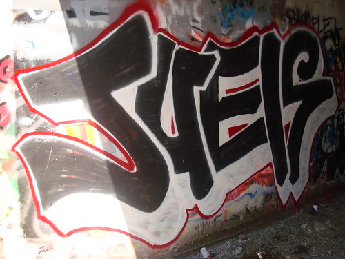 Detail Graffiti Biologi Nomer 38