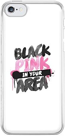 Detail Graffiti Black Pink Nomer 26