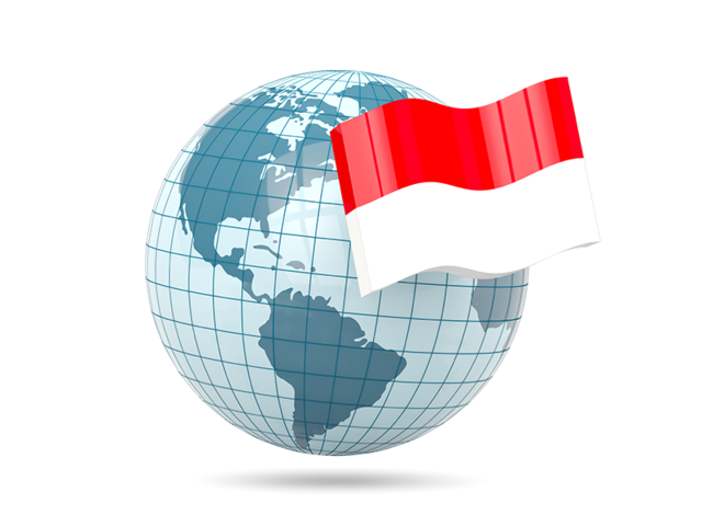 Detail Globe Indonesia Png Nomer 47