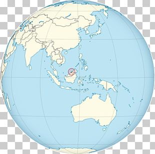 Detail Globe Indonesia Png Nomer 50
