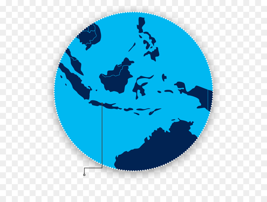 Detail Globe Indonesia Png Nomer 53