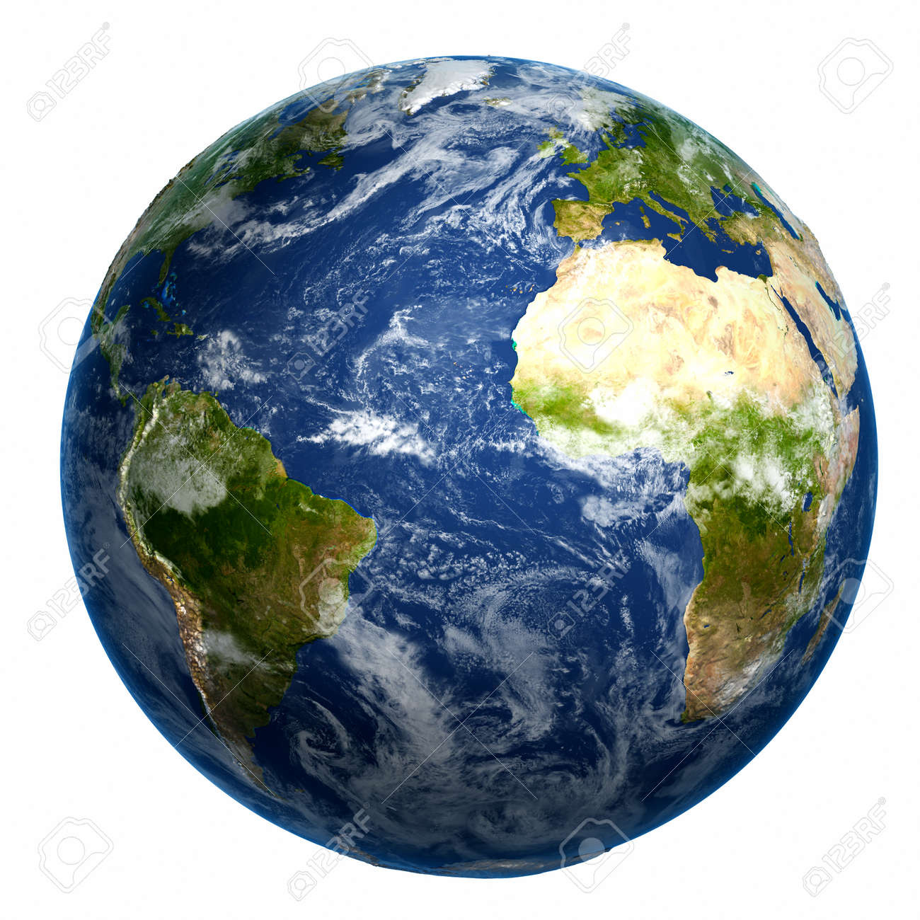 Globe Jpeg - KibrisPDR
