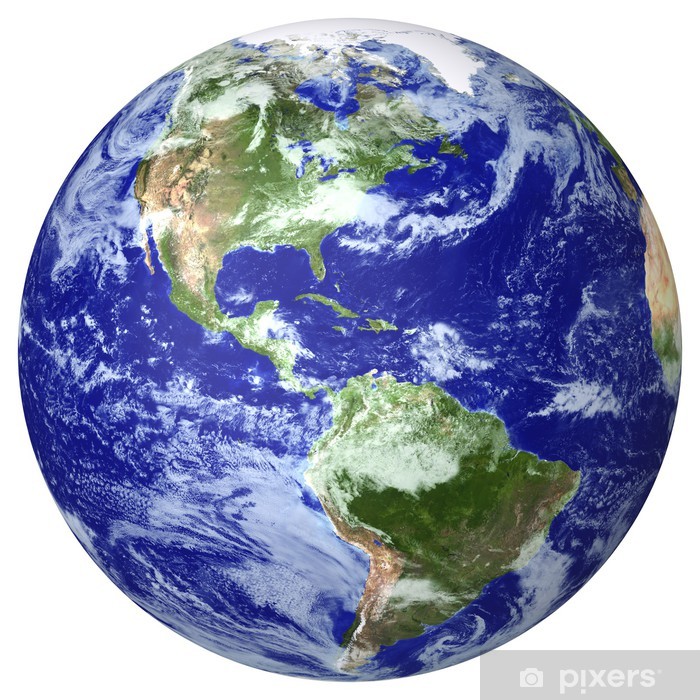 Detail Globe Jpeg Nomer 15