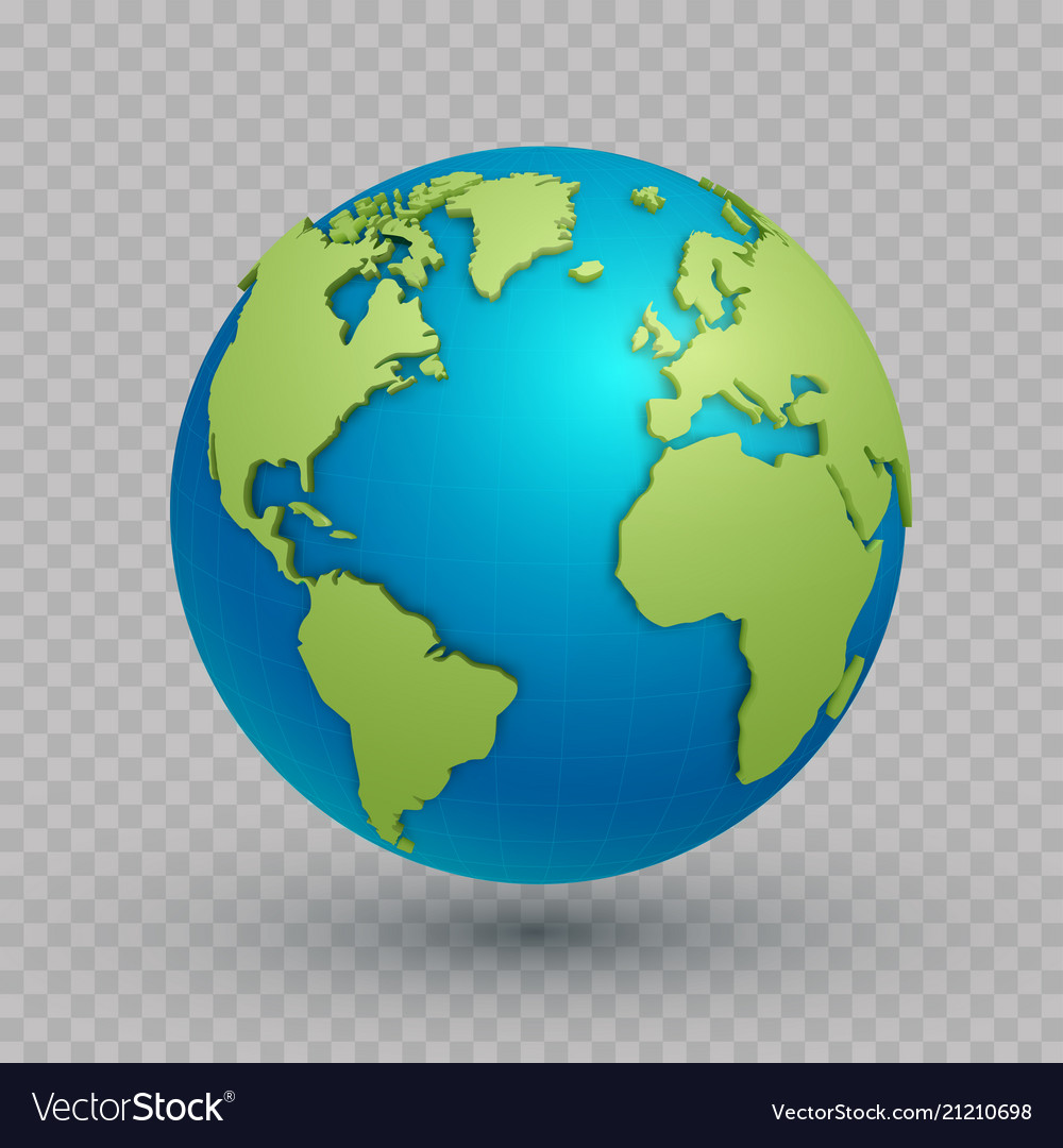 Detail Globe Jpeg Nomer 16