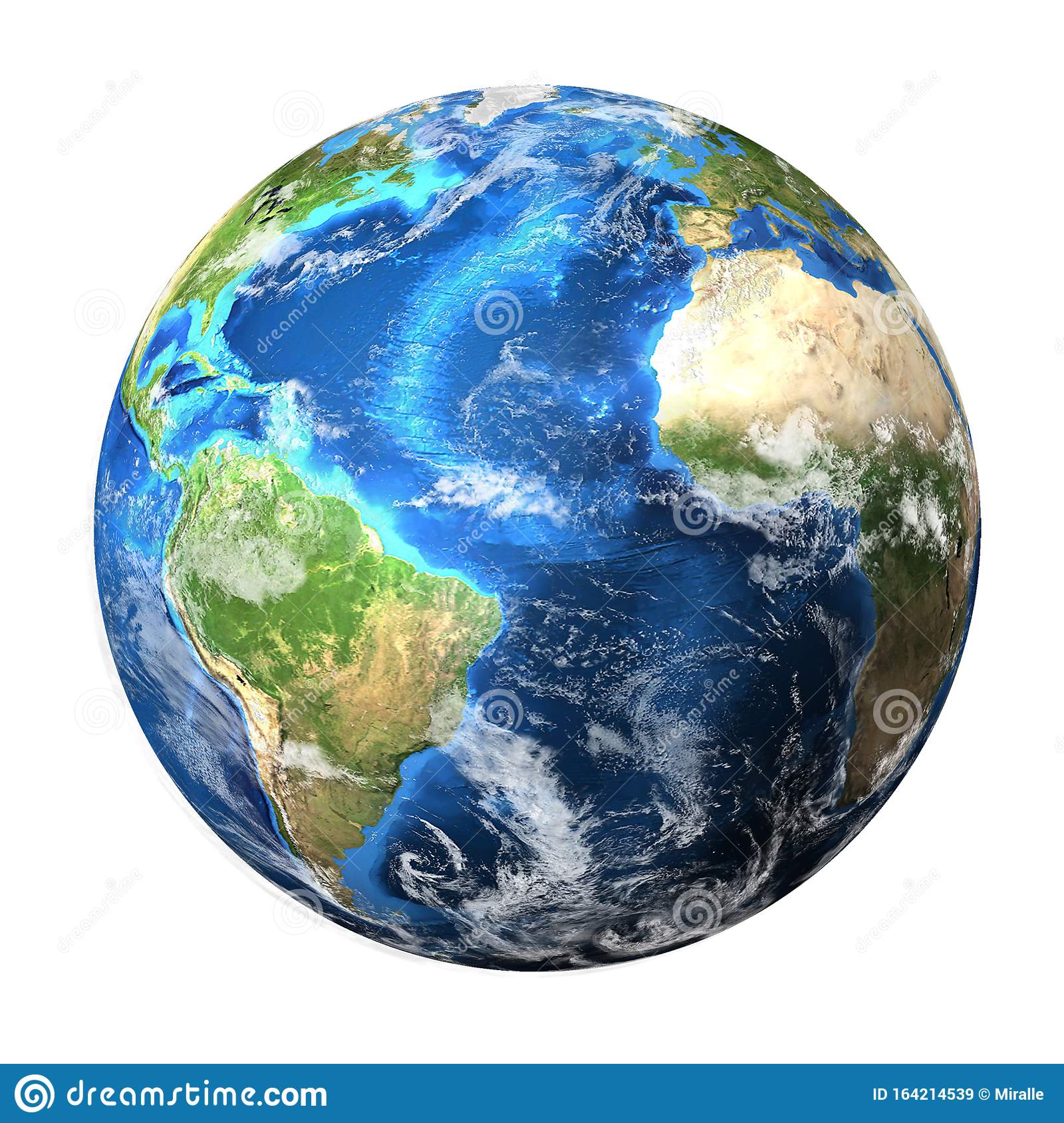 Detail Globe Jpeg Nomer 19