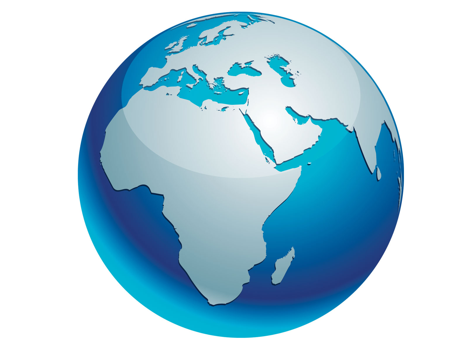 Detail Globe Jpeg Nomer 20
