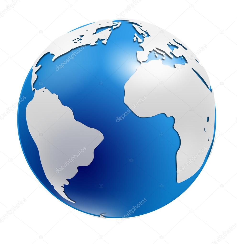 Detail Globe Jpeg Nomer 23