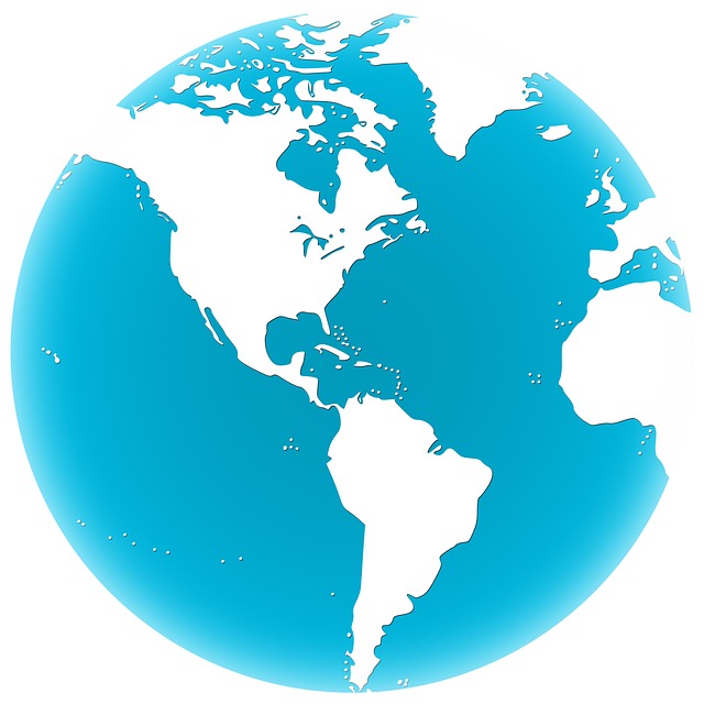 Detail Globe Jpeg Nomer 4